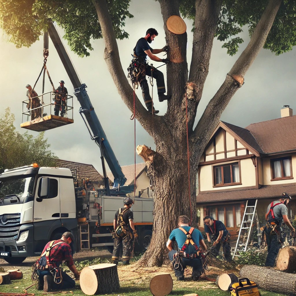 rt-tree-service-tree-removal-01-1024×1024