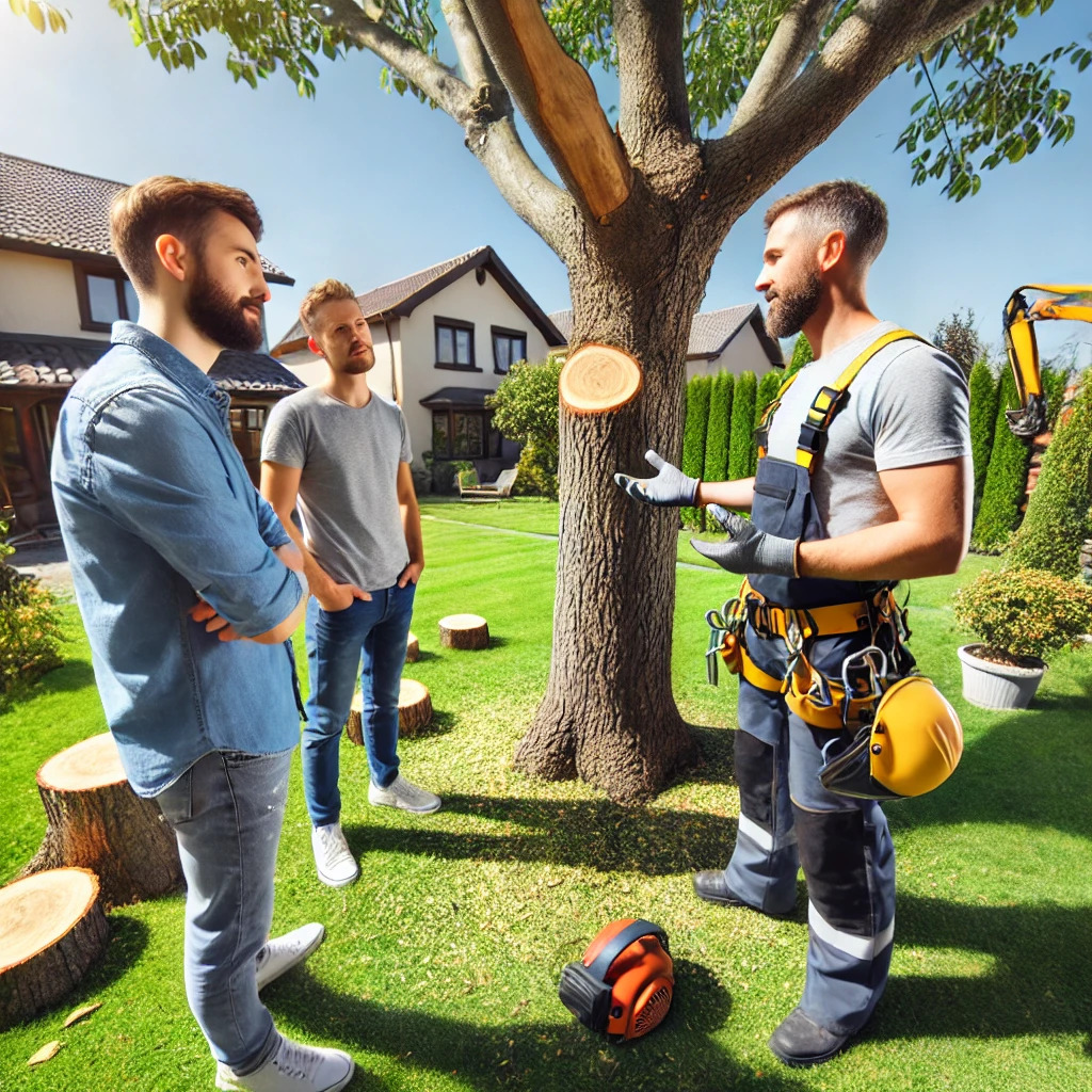 worker-talking-to-residential-customer-03