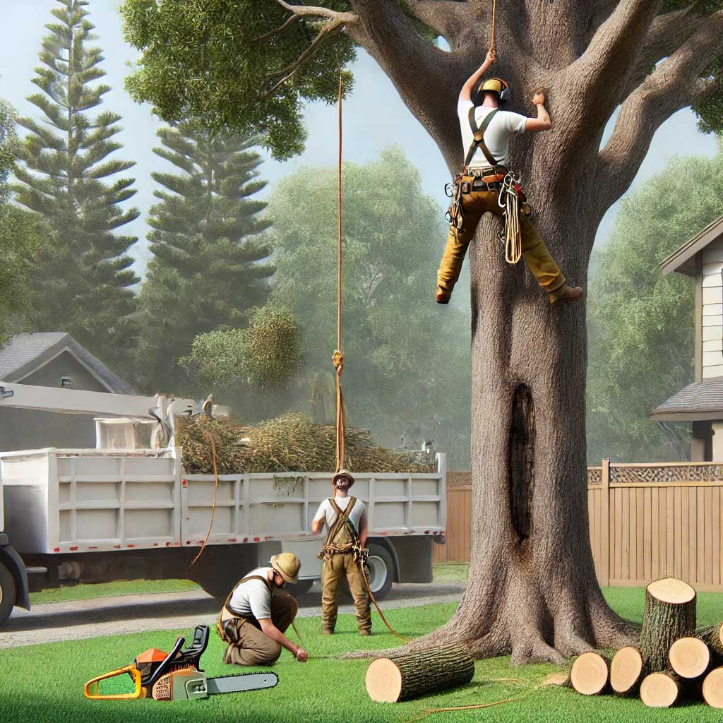 rt-tree-service-art-10-1024×1024