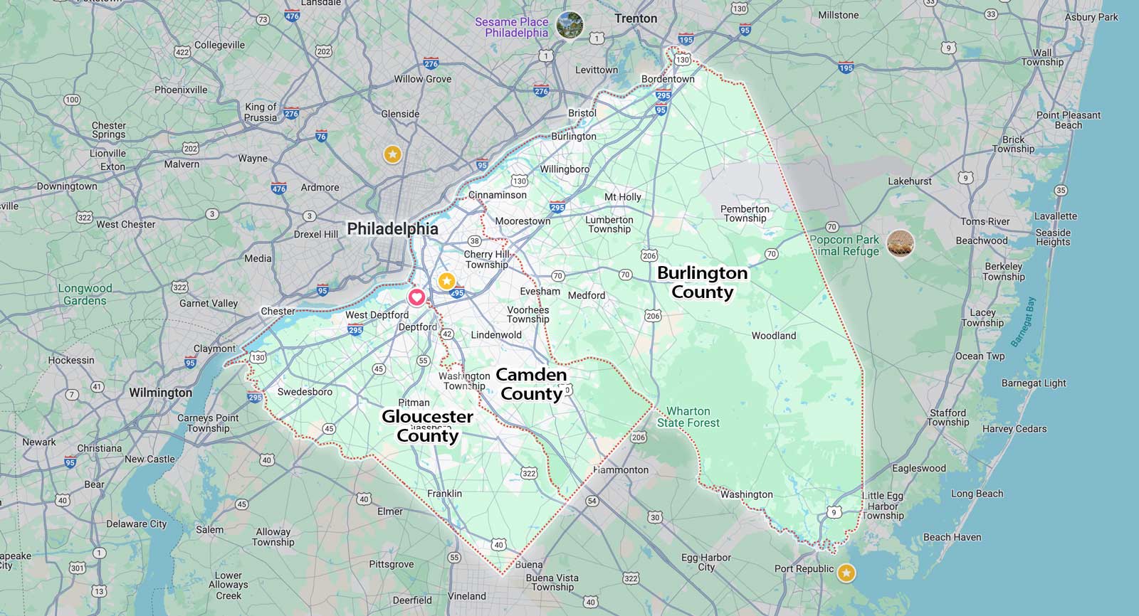 south-jersey-tri-county-map